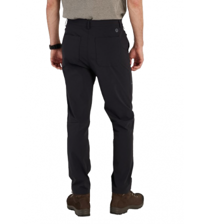 Панталон Marmot Arch Rock Pants M's Summer 2024