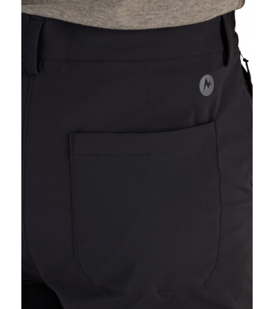 Панталон Marmot Arch Rock Pants M's Summer 2024