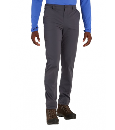 Панталон Marmot Arch Rock Pants M's Summer 2024