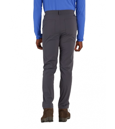 Панталон Marmot Arch Rock Pants M's Summer 2024