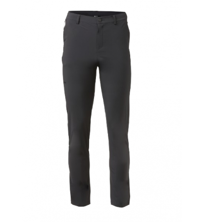 Панталон Marmot Arch Rock Pants M's Summer 2024