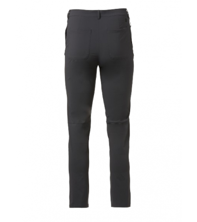 Панталон Marmot Arch Rock Pants M's Summer 2024