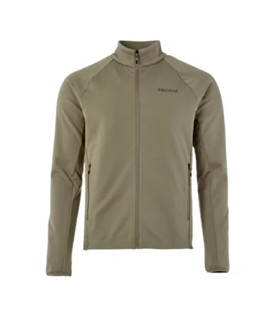 Marmot Leconte Fleece Jacket M's