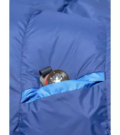 Marmot Lost Coast 15 Long Sleeping Bag