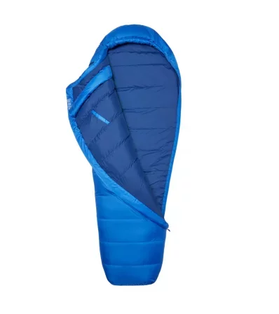 Marmot Lost Coast 15 Long Sleeping Bag