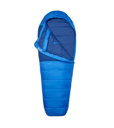 Marmot Lost Coast 15 Long Sleeping Bag