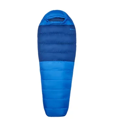 Marmot Lost Coast 15 Long Sleeping Bag