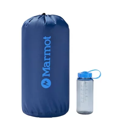 Marmot Lost Coast 15 Long Sleeping Bag