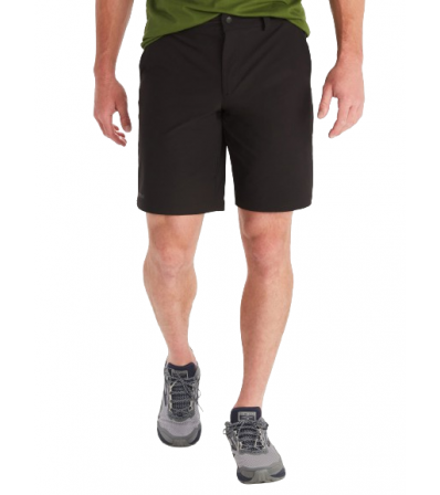 Панталон Marmot Scree Short M's Summer 2024