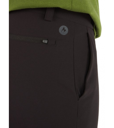 Панталон Marmot Scree Short M's Summer 2024