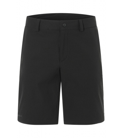 Панталон Marmot Scree Short M's Summer 2024