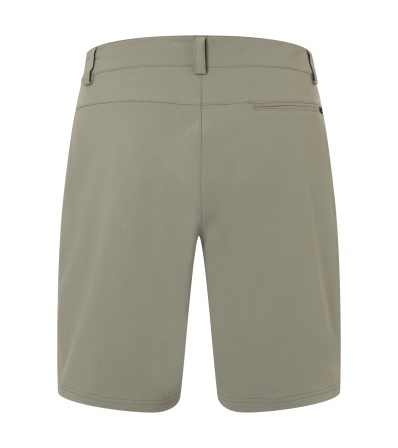 Панталон Marmot Scree Short M's Summer 2024