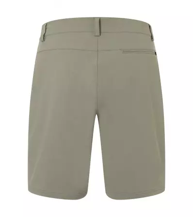 Marmot Scree Short M's Summer 2024