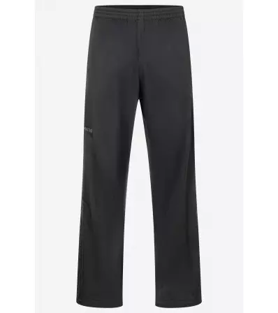 Панталон Marmot PreCip Evo Full Zip Pant Long M's