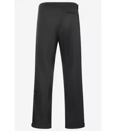 Панталон Marmot PreCip Evo Full Zip Pant Long M's