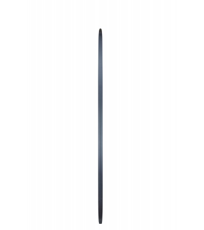 Ски Madshus Race Pro Skate Skis Winter 2025