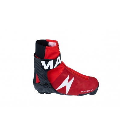 Обувки за ски бягане Madshus Redline Junior Winter 2025