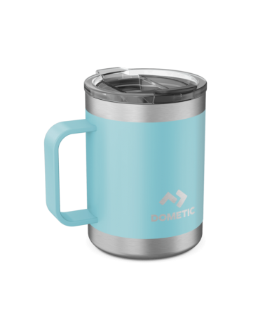 Термо Чаша Dometic Thermo Cup 450ml Summer 2023