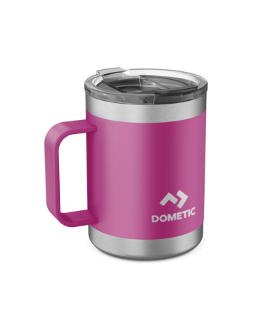 Термо Чаша Dometic Thermo Cup 450ml Summer 2023