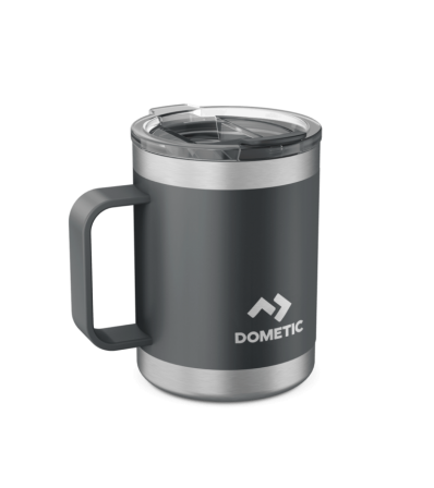 Термо Чаша Dometic Thermo Cup 450ml Summer 2023