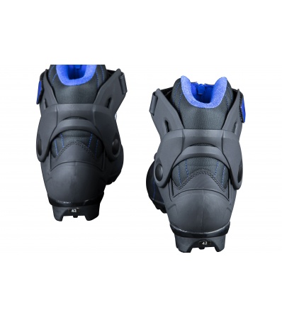 Обувки за ски бягане Madshus Active U Boots Winter 2025