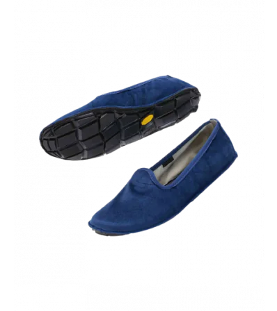 Shoes Vibram Five Fingers ONEQ Slipon Velvet W's Summer 2023