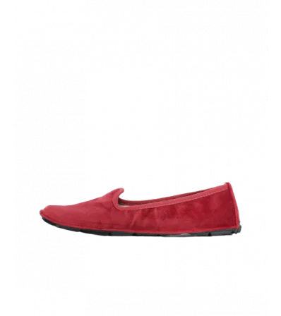 Shoes Vibram Five Fingers ONEQ Slipon Velvet W's Summer 2023