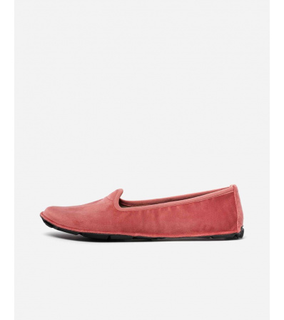 Обувки с пръсти Vibram Five Fingers ONEQ Slipon Velvet W's Winter 2024