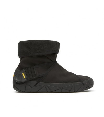 Обувки Vibram Five Fingers Furoshiki Oslo Boot W's Winter 2019