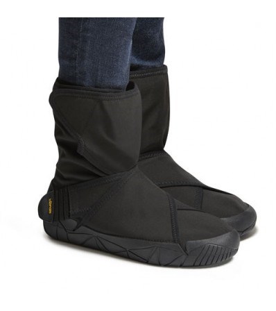 Обувки Vibram Five Fingers Furoshiki Oslo Boot W's Winter 2019