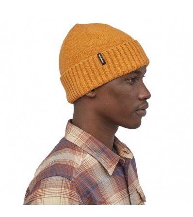 Patagonia Brodeo Beanie