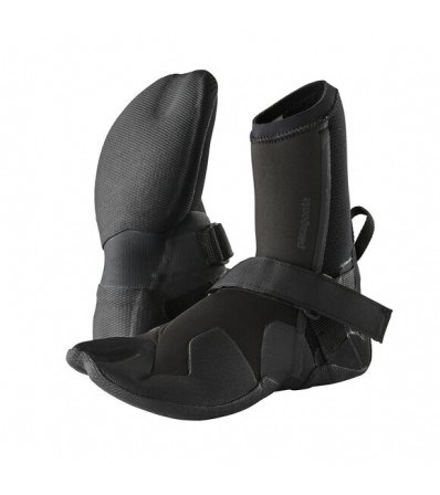 Patagonia R3 Yulex Split Toe Booties