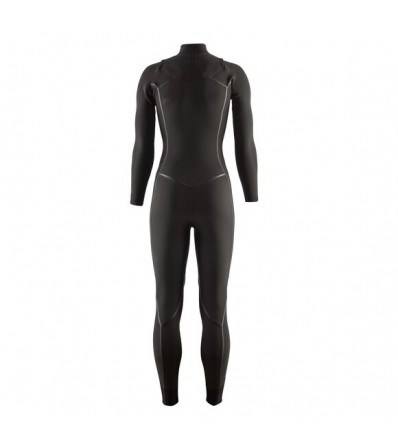 Костюм за сърф Patagonia R3 Yulex Front-Zip Full Suit W's Winter 2022