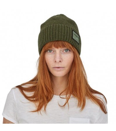 Patagonia Brodeo Beanie