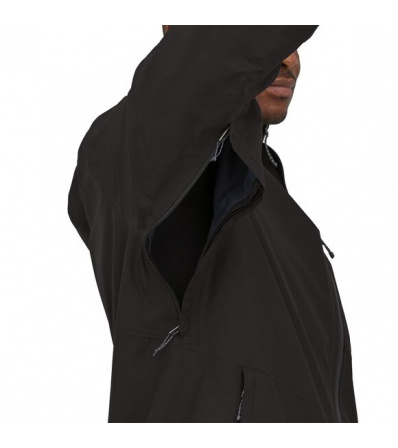 Яке Patagonia Powder Town Jacket M's Winter 2025
