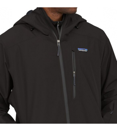 Яке Patagonia Powder Town Jacket M's Winter 2025