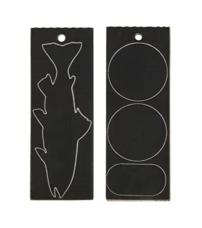 Пухенка Patagonia Down Sweater Hoody W's