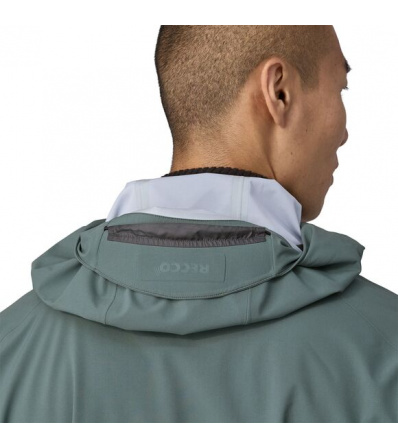 Яке Patagonia SnowDrifter Jacket M's Winter 2025