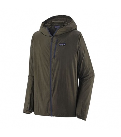 Яке Patagonia Houdini Jacket M's Winter 2025