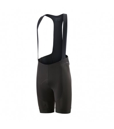 Гащеризон Patagonia Dirt Roamer Liner Bibs M's Winter 2022