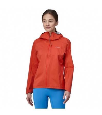 Яке Patagonia Storm Racer Jacket W's Winter 2025