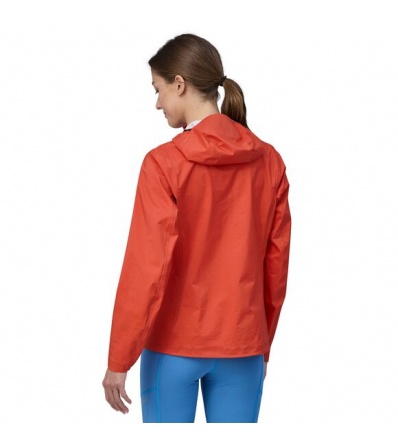 Яке Patagonia Storm Racer Jacket W's Winter 2025