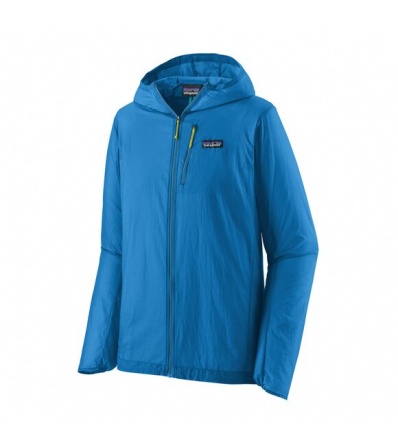 Яке Patagonia Houdini Jacket M's Winter 2025