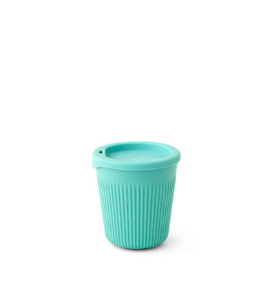 Чаша Sea To Summit Passage Cup