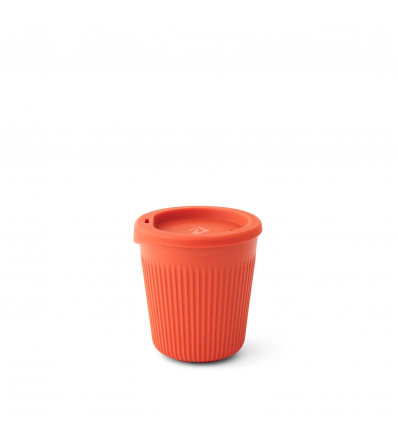 Чаша Sea To Summit Passage Cup