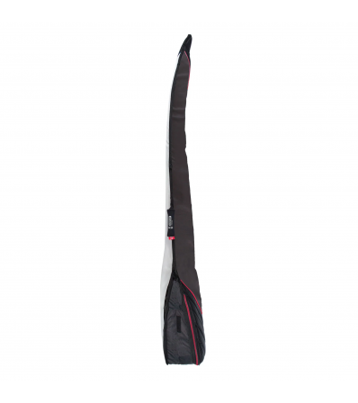 Калъф Ocean + Earth Compact Day Shortboard Bag 6'0''