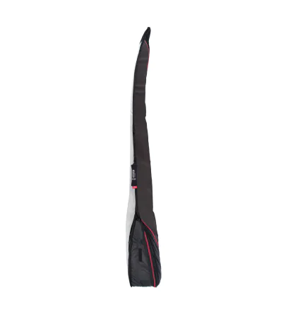 Ocean + Earth Compact Day Shortboard Bag 6'0''