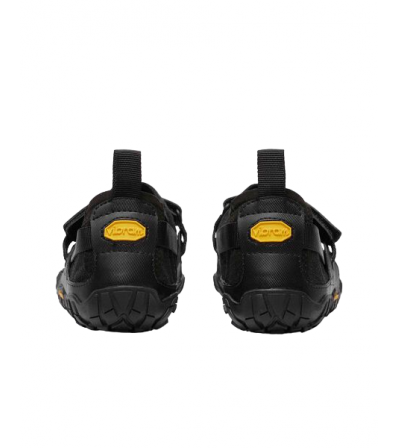 Обувки с пръсти Vibram Five Fingers Spyridon Evo M's Summer 2024