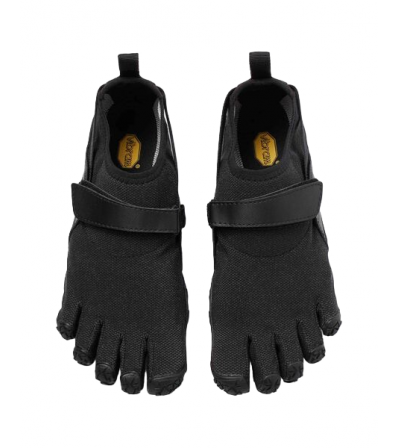 Обувки с пръсти Vibram Five Fingers Spyridon Evo M's Summer 2024
