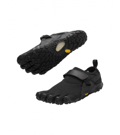 Обувки с пръсти Vibram Five Fingers Spyridon Evo M's Summer 2024